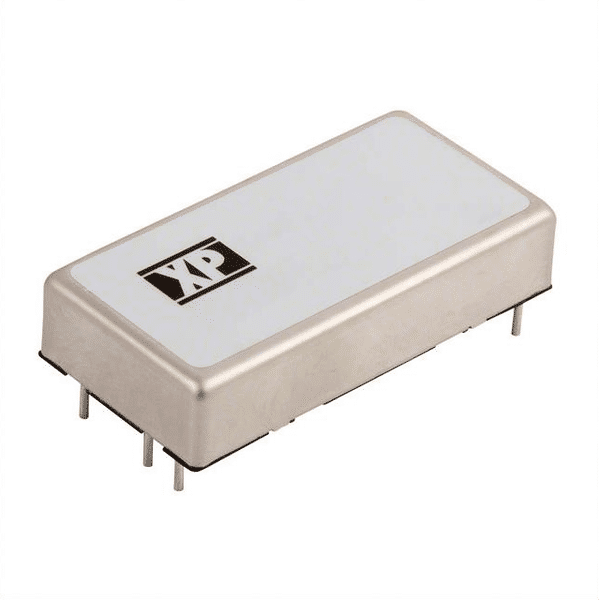 JCK4048D12 electronic component of XP Power