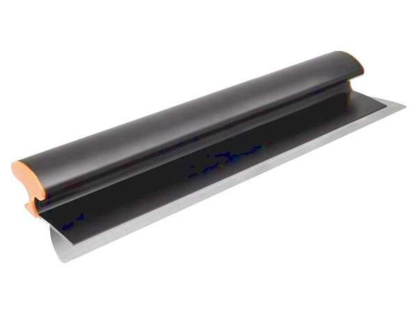 6414 electronic component of SOLID TOOLS