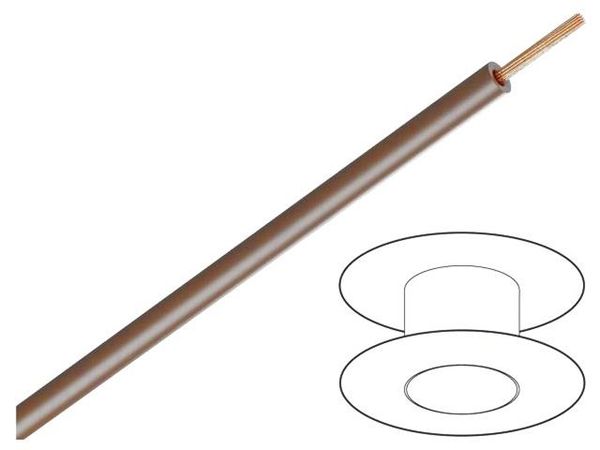 64190  Wire & Cable