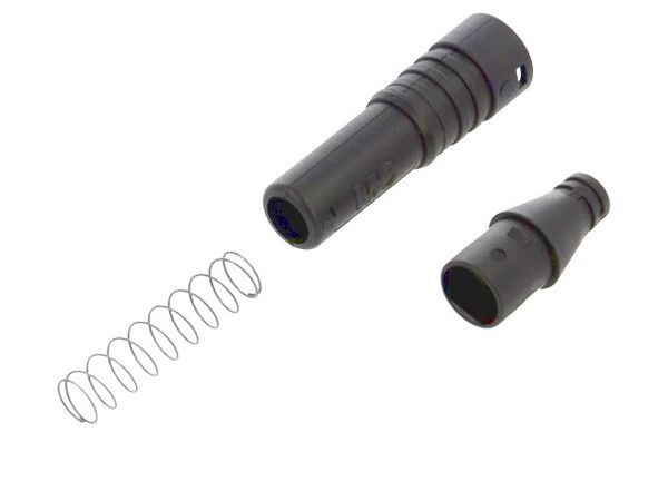 64.2040-21 electronic component of STAUBLI