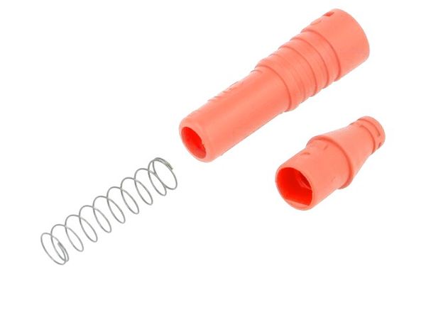 64.2040-22 electronic component of STAUBLI