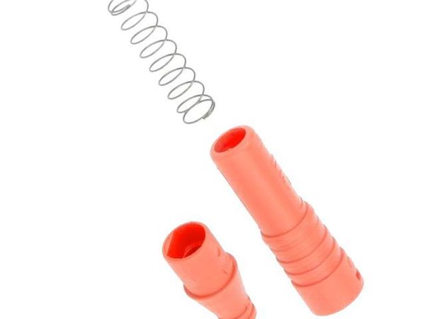 64.2040-22 Test Plugs & Test Jacks