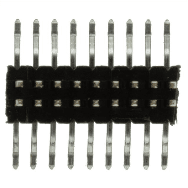 PA-SOF-D420-18/6 electronic component of Logical Systems
