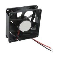 6424/2HP-233 electronic component of ebm papst
