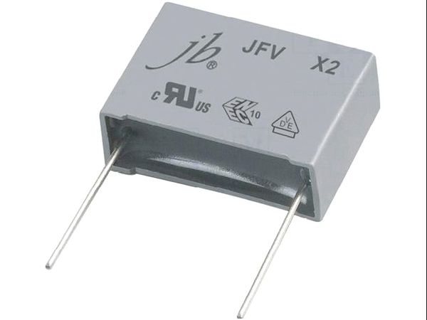 JFV-150N/275-P15 electronic component of JB