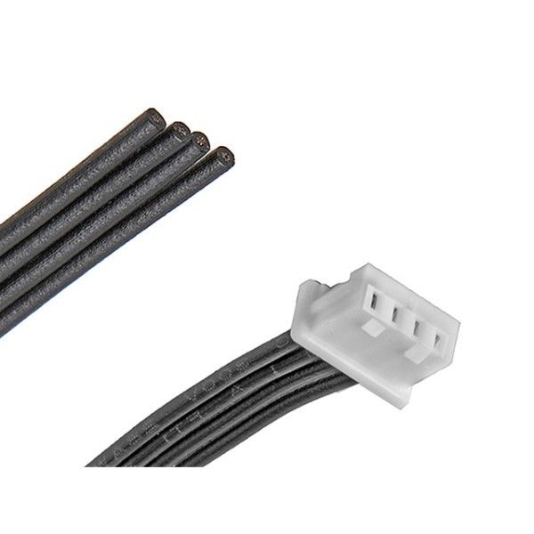 6426-201-13273  Connectors