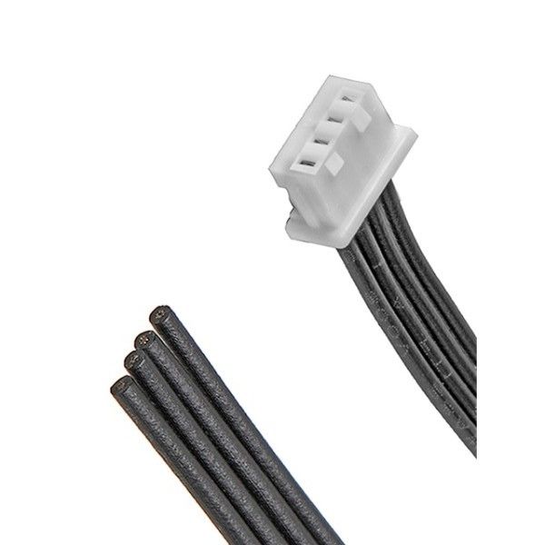 6426-201-13273 Circular MIL Spec Connector