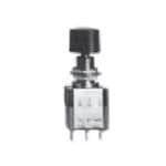 PB-12331CG electronic component of Electroswitch