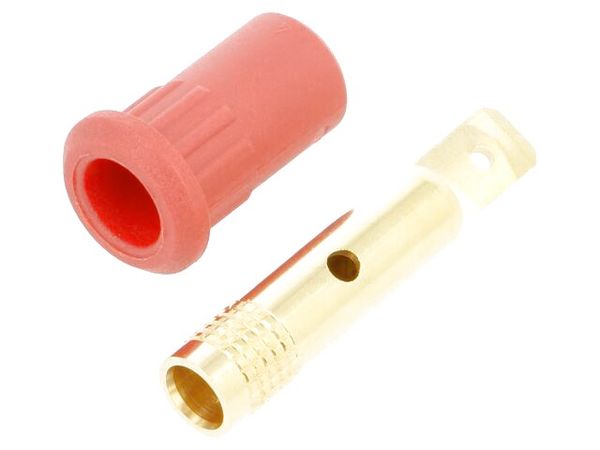 64.3010-22 electronic component of STAUBLI