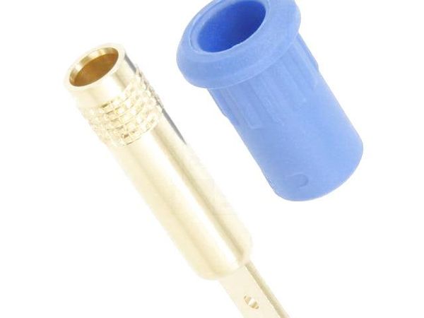 64.3010-23 Test Plugs & Test Jacks