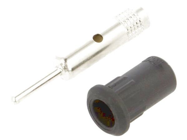 64.3011-21 electronic component of STAUBLI