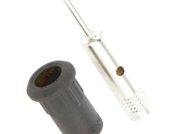 64.3011-21 Test Plugs & Test Jacks