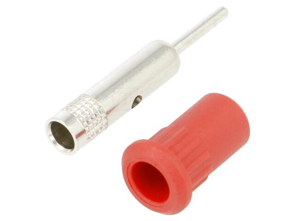 64.3011-22 electronic component of STAUBLI