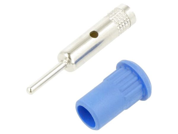 64.3011-23 electronic component of STAUBLI