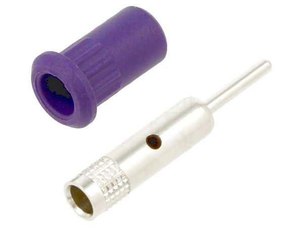 64.3011-26 electronic component of STAUBLI