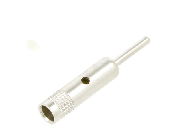 64.3011-29 electronic component of STAUBLI