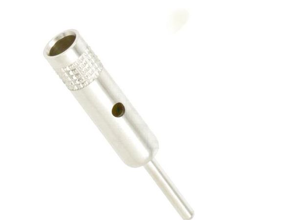 64.3011-29 Test Plugs & Test Jacks