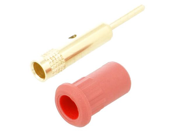 64.3012-22 electronic component of STAUBLI
