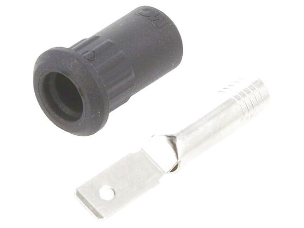 64.3013-21 electronic component of STAUBLI