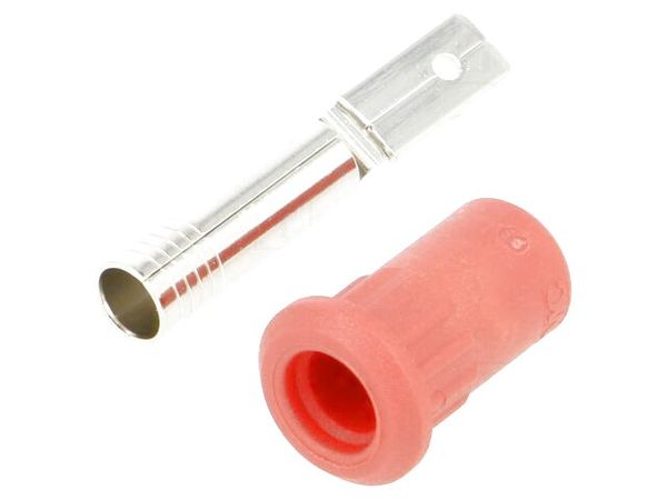 64.3013-22 electronic component of STAUBLI