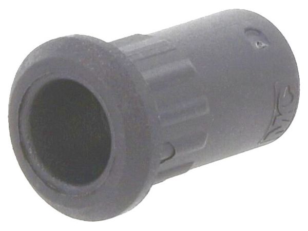 64.3030-21 electronic component of STAUBLI