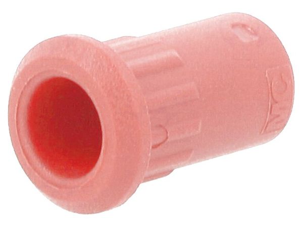 64.3030-22 electronic component of STAUBLI