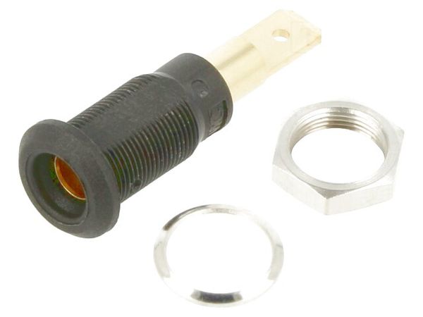 64.3040-21 electronic component of STAUBLI