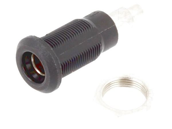 64.3042-21 electronic component of STAUBLI