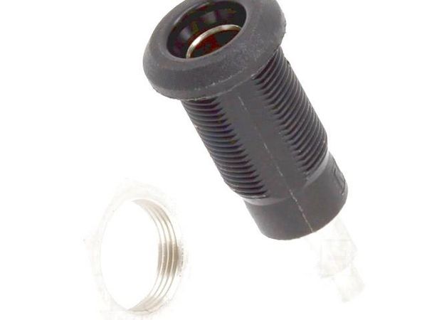 64.3042-21 Test Plugs & Test Jacks