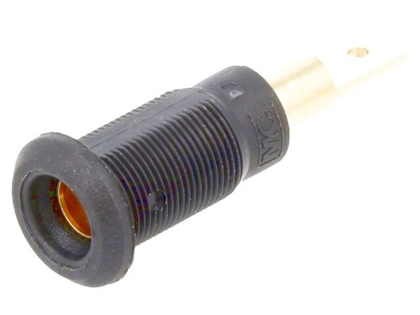 64.3050-21 electronic component of STAUBLI