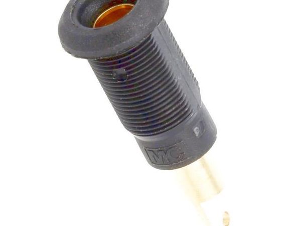 64.3050-21 Test Plugs & Test Jacks