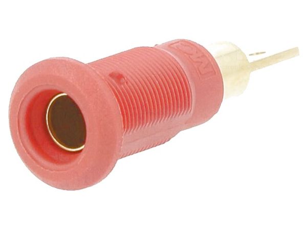 64.3050-22 electronic component of STAUBLI