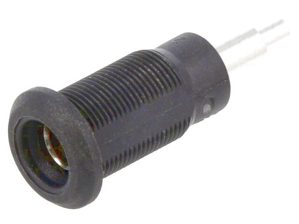 64.3051-21 electronic component of STAUBLI