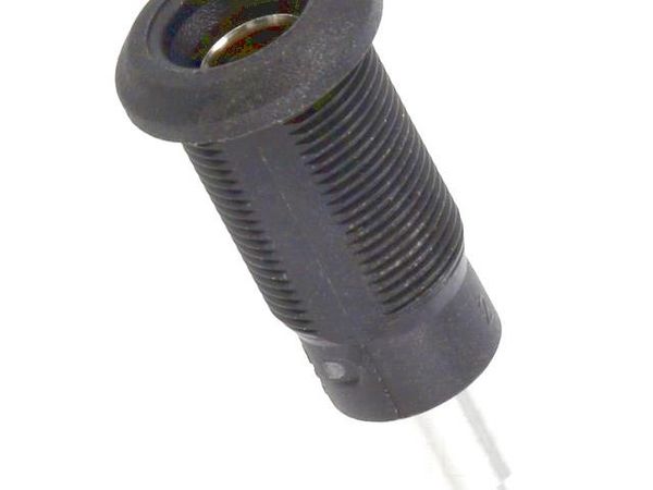 64.3051-21 Test Plugs & Test Jacks