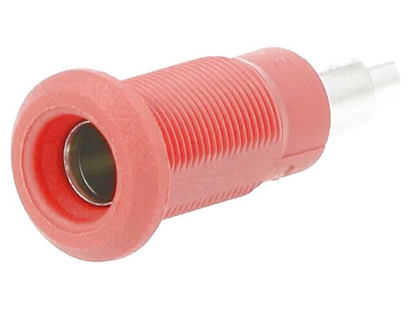 64.3051-22 electronic component of STAUBLI
