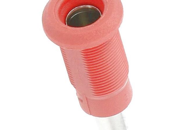 64.3051-22 Test Plugs & Test Jacks