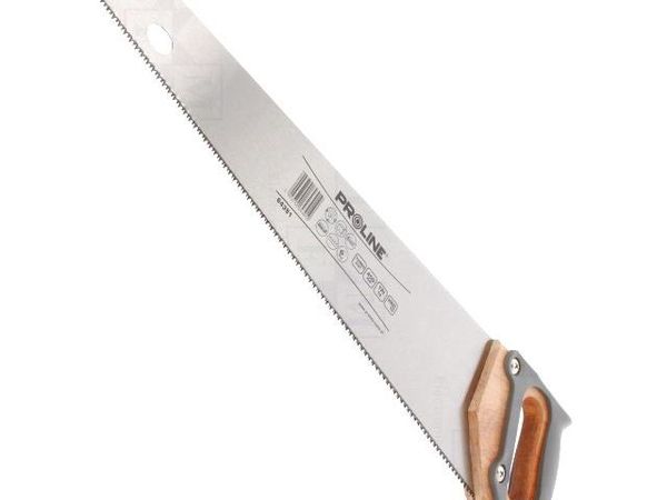 64391 Hand Tools