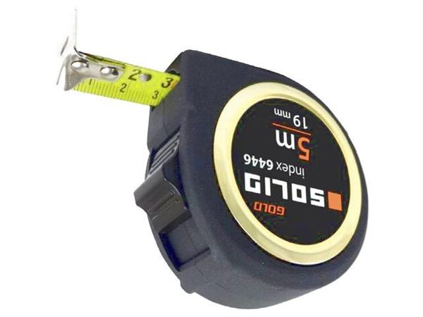 6446B  Tools & Supplies