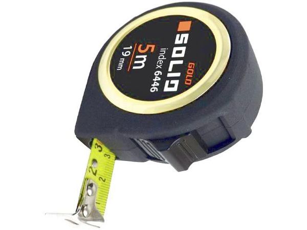 6446B Measuring Tools