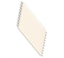 6447164-6 FFC / FPC Jumper Cables