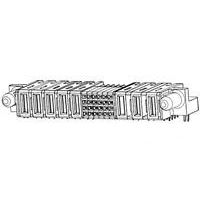 64503721_teconnectivity