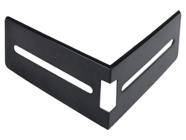 6458 electronic component of SOLID TOOLS
