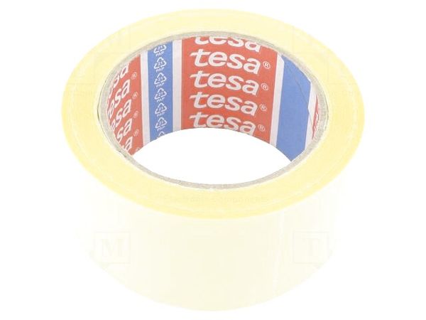 64621-00007-01 electronic component of Tesa
