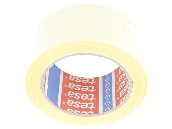 64621-00007-01  Tools & Supplies