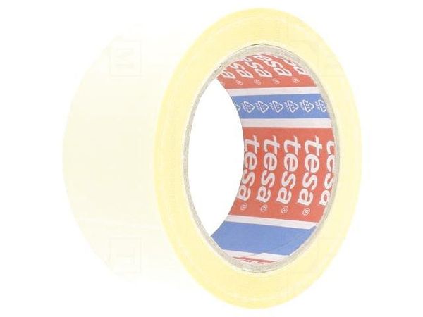 64621-00007-01 Adhesive Tapes