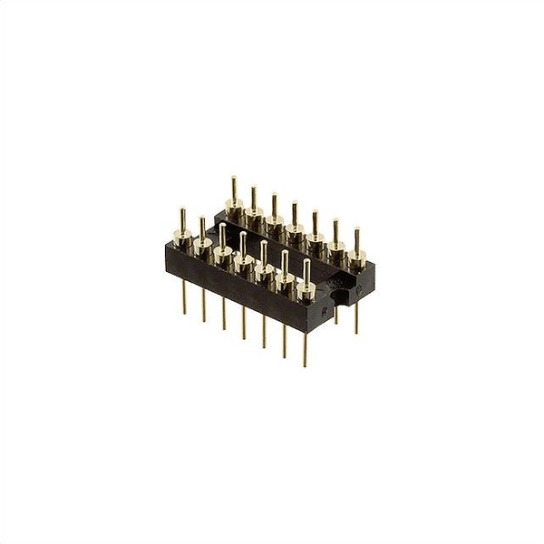220-1-14-003 electronic component of CNC