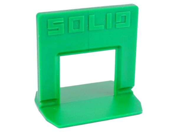 6462 electronic component of SOLID TOOLS