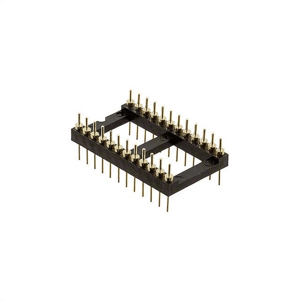 220-1-24-006 electronic component of CNC