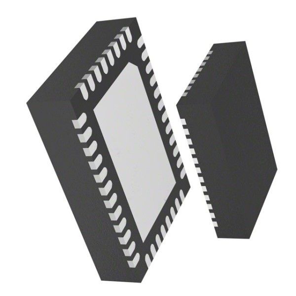 646404-1 Hard Metric Connectors