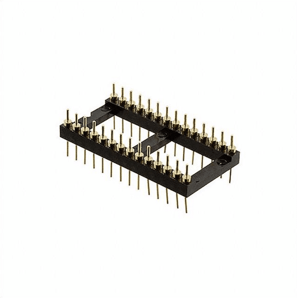 220-1-32-006 electronic component of CNC